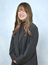 バサ 上石神井店(BASSA)&nbsp;Tsuchiya 