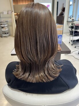 大人気☆くびれスタイル