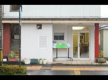 スニップ(Snip)の雰囲気（[men's/ニュアンスパーマ/メンズパーマ/ツイストスパイラル]）