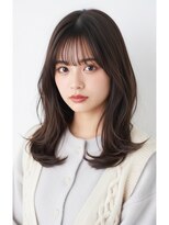 ライフイズ 磐田本店(Life is...)&nbsp;#磐田　レイヤーカット