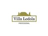 カット+Villa Lodolaカラー+TOKIOトリートメント+炭酸泉で健やか頭皮＆艶髪を