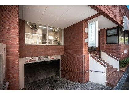 トゥーリ 長崎住吉店(tuuli)の写真