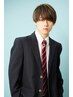 【中学生/高校生メンズ限定】全メニュー20％OFF ［渋谷/メンズ/眉毛/渋谷駅］