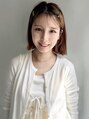 エル セルカ 高田馬場(el CERCA) ririka