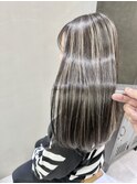 【Feria松山】筋感コントラストハイライト“石田幸輔”