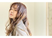 プティパではロング料金はかかりません！