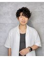 アンダーバーホワイト 高槻店(_WHITE)&nbsp;An Jong