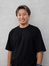 アフロート ショウナン(AFLOAT SHONAN) 赤荻 樹
