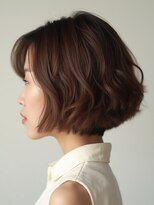シーヤ(Cya) 二子玉川でパサつきなし