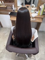 リアン(Lien)&nbsp;メテオストレート