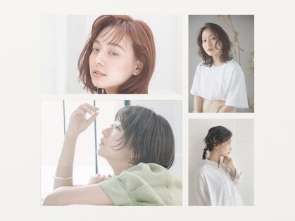 スターアンドプラネッツ あべのフープ店(STAR&PLANETS)の写真
