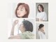 スターアンドプラネッツ あべのフープ店(STAR&PLANETS)の写真