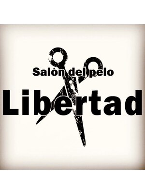 リベルタ(Libertad)