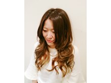 ラチョッカ 八千代中央店(la ciocca)