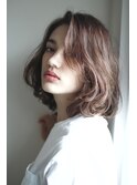 ヌーディーボブ×ブルージュ【ELICA 下北沢】亀田匡寿