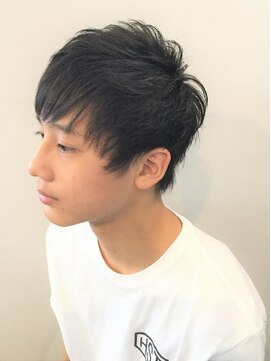 ジョトモヨ(JotoMoyo) クール！クール！！