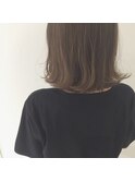salon style☆ n