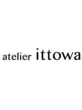 atelier ittowa　【アトリエイトワ】
