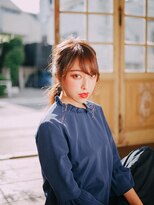 プロデュース 町田店(Produce)&nbsp;アレンジローポニー　〔町田/町田駅〕