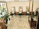 ヘアーリバティ ヴィレッジ(Hair Liberty VILLAGE)の写真