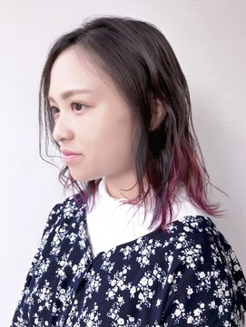 グレネイド 飾磨店(GRENADE) 【グレネイド飾磨店】