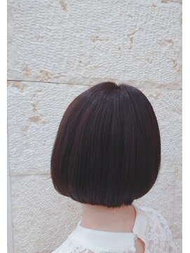 ティンク 横須賀中央(Tink) イルミナ オーキッド&トワイライト