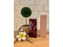 ヘアーラウンジ オハナ(Hair Lounge ohana)