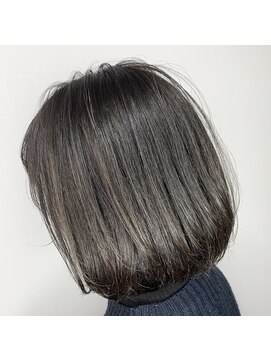 ヴィー ヘアー ファッション バー(VII hair.fashion.bar) @vii_hair