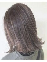 エミタス 三年坂(Emitas)&nbsp;大人可愛い☆エアリーくびれレイヤー