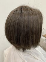 ジジ 栃木本店(Gigi)&nbsp;ハイライト