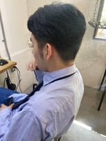 カウチ(Kauti)&nbsp;オシャレセンターパート！