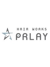 プレイ(PRLAY) HAIR WORKS PRLAY
