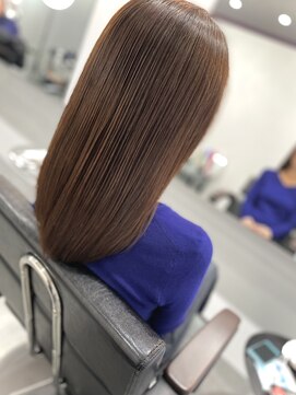 エーティーピー オリジナルテイスト(ATP original taste) ATP－taste－