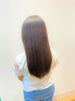 イチゴ 森下店(ICHGO)&nbsp;酸熱ロング