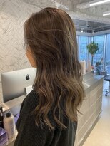 エイト 難波店(EIGHT namba)&nbsp;Special highlight 68