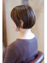 クニヘアー(KUNI HAIR)&nbsp;ハイライトカラー