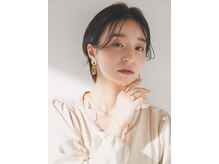 クロードモネエイチツーオーアヴェダ 東京駅ビルTOKIA(CLAUDEmonet H2O AVEDA)