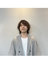 クラージュ(Courage)&nbsp;松田 祐紀