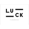 ラック(LUCK)のお店ロゴ
