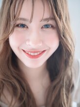 当日予約はできますか？【縮毛矯正/髪質改善/ブリーチ/ダブルカラー/インナーカラー】