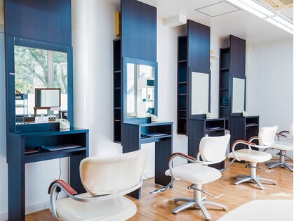 ラクレール 五香の写真