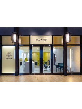 【大阪ベイタワーに待望のNEW　OPEN！】理想のスタイルを形にします！あなたのなりたいが叶うサロン。