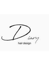 hair design Diary