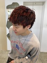 フリーラ 京都河原町三条店(freera)&nbsp;RED