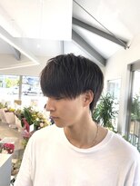 レノ 直江店(RENO)&nbsp;メンズショート