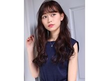 ソカラ(socala)