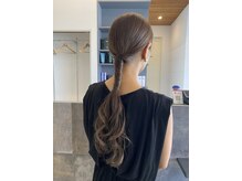 ロイオブジゼル(roi of GiseL)