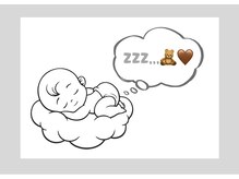 Q&A その3【予約は必要？/小さい子は一緒に連れてきてもいい？】