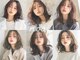 ノア(noa.)の写真
