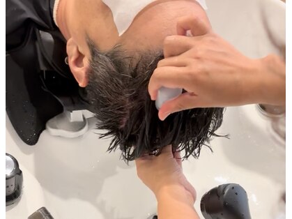 シェリー(CHERIE)の写真